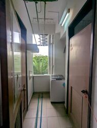 Regent Heights (D23), Condominium #483081661